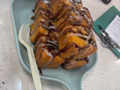 -喜喜茶餐厅(大朗长盛店)