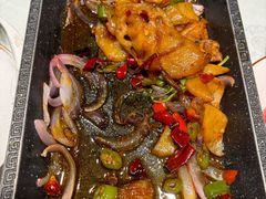 -徽珍源(龙茗路店)