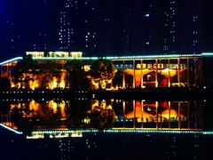 -武昌江滩