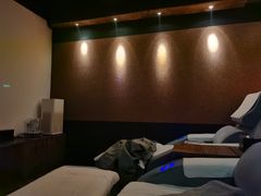 -霖公馆SPA·足道(普善路店)