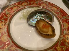 -香宫(九龙香格里拉店)