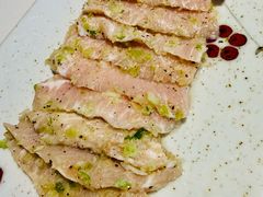 -焱铁烧·黑毛和牛专门店(杭州嘉里中心店)