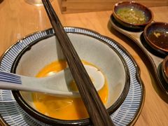 -礼舍·和牛火锅·烤肉·料理餐厅(华茂店)
