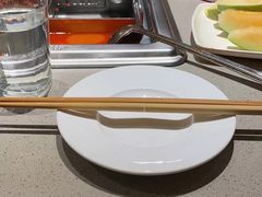 -海底捞火锅(江宸天街店)