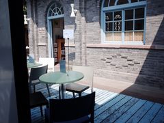 -三联韬奋书店(宽窄巷子店)