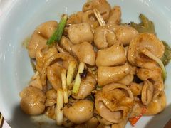 -围龙屋客家食府(福田店)