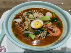 -上海财经大学-新食堂