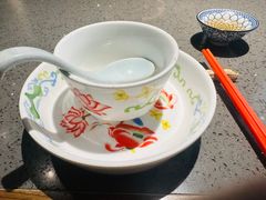 -老头儿油爆虾(星光一期店)