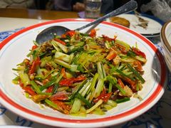 -柴火农家·江西赣南菜(土华店)