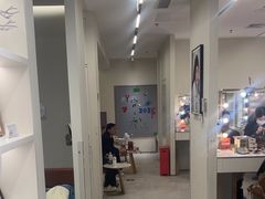 -海马体照相馆(厦门SM城市广场店)