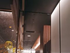 -京华烟云·北京烤鸭(领展购物广场·中关村店)