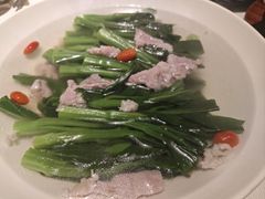 -炳胜私厨(万象前海店)
