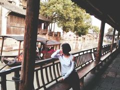 -乌村
