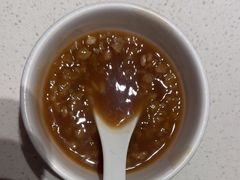 -蝎王府羊蝎子(北大地店)