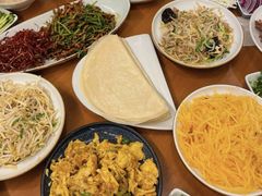 -老昌春饼(中央大街店)