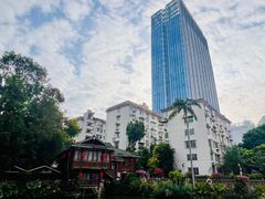 -广西壮族自治区博物馆