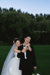 -北遇映画PHOTO GRAPHY STUDIO