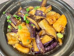 -小时候焗海鲜(鄞州万达店)