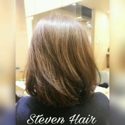 -CARR SALON