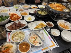 -青鹤谷(苏州店)