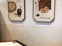 -荣家小吃(紫阳街店)