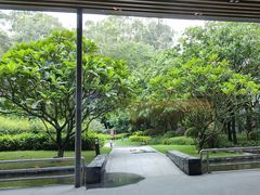 -南宁荔园维景国际酒店·荔园中餐厅