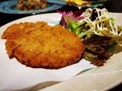 -一本料理(西溪天街店)