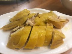 -下塘街25号农家菜馆(新场店)