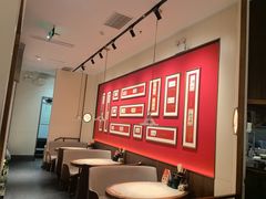 -松鹤面馆(观前店)
