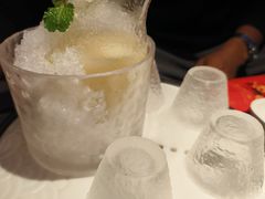-橦橦小马扎烧烤 (传媒大学店)