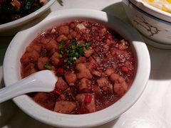 -老街鱼嘴巴(坡子街老店)