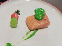 -南堂馆·新川菜(春熙路店)