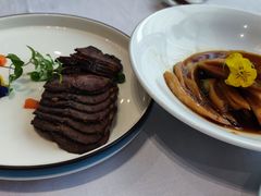 -930私房菜(欧阳路店)