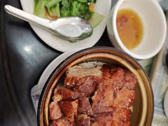 -荔园小馆(园岭新村二期店)