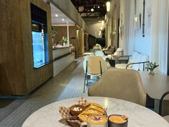 -boundaries籬苑(瑞光创意工厂-贰号院店)