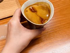 -LilBee Coffee