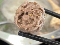 -合意桐坑牛肉粿·鲜牛肉火锅(嵩山总店)