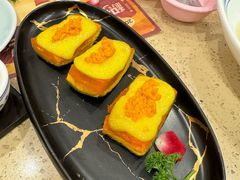 -点都德(世纪汇店)