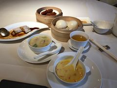 -利苑酒家(华熙国际店)