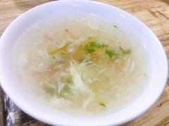 -晓宇盒饭(民安街店)