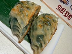-粤点越有·茶点·粤菜(樵岭国际店)
