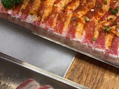 -韩宫宴烤肉·料理(青浦宝龙店)