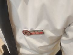 -海底捞火锅(振华广场店)