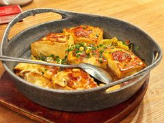 -常来小聚·广州非遗传承餐厅(地王广场店)