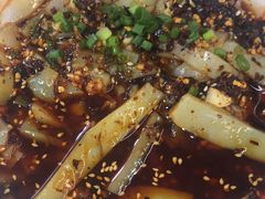 -老地方烤鱼(民心佳园店)
