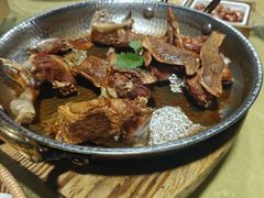 -202特色排档(五缘湾店)