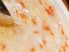 海鲜俄式疙瘩汤-阿里巴巴海鲜烧烤家常菜(黄岛店)