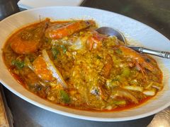 -simply thai天泰(世纪汇店)