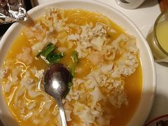 -新白鹿餐厅(第一百货店)