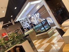-嘉和一品(长江道店)